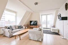 Woonkamer (TV kant).jpg